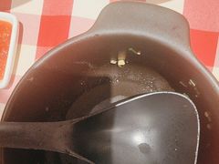 -西贝(枫蓝国际购物中心店)