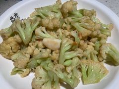 -臻湘·精致湖南菜·零预制