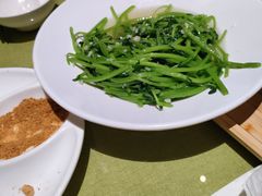 -小时候2013(瀚新店)