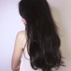 -卡尔诗·科技美肤连锁