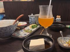 -哥哥の深夜食堂(红松东路店)