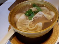 -丹桂轩(万科城店)