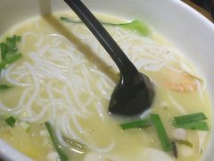 云南进士过桥米线-茶花妹子云南餐厅(北大店)