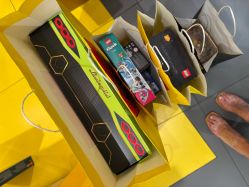 -LEGO(国贸商城店)