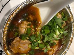 -情妹妹干锅锅(中海国际购物公园店)