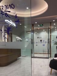 点击看大图 -美丽田园Beauty Farm