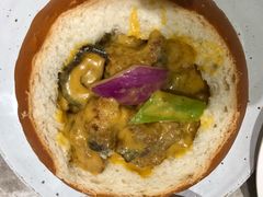 -大树餐厅(红旗街万达店)