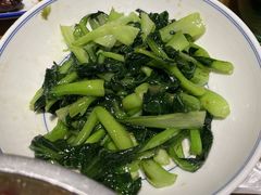 -卤鸭儿(小河路店)