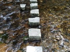 -龙湾潭国家森林公园