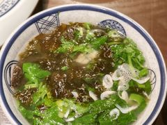 -王繁星面馆(西安熙地港店)