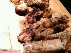 android_upload_pic-HIHE Bistro·Oyster Bar(华熙live店)