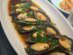 -浙C老邻舍(西城海错店)