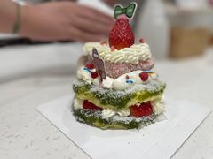 -ABC Cooking Studio(北京颐堤港店)