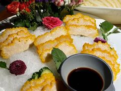-蜀家渝重庆火锅(南屏街店)