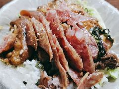 古法隆江猪脚饭-陆长玖古法猪脚饭(玄风桥店)