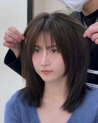 -ON STAR SALON