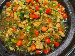 -陈麻婆豆腐(旗舰店)