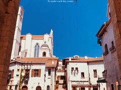 -华谊兄弟（长沙）电影小镇