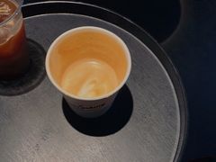 -SeekSeeking咖啡专门店(堰塘街店)