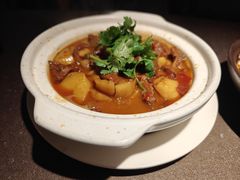 -顺风123(观音桥大融城店)