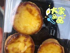 -南宋胡记(杭州河坊街店)