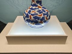 -广西壮族自治区博物馆