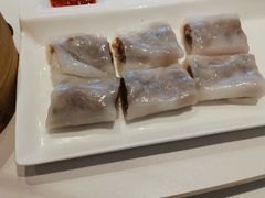 -山泉粤宴(广东大厦店)