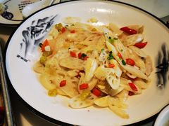 -寻乡迹· 湖南家宴(竹坑店)