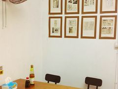-吴家馄饨