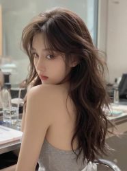 -CARR SALON英伦理容专业店