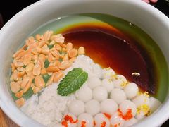 -吃饭皇帝大土家民族菜(正大广场店)