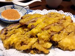 -百花深处·老北京风味菜
