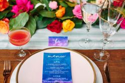 -花轿喜屋婚礼策划