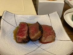 -空蝉怀石料理(益丰·外滩源店)