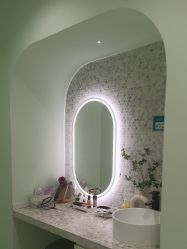 -韩医生皮肤管理中心