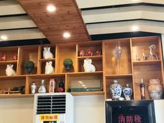 -恩来顺(上海道店)