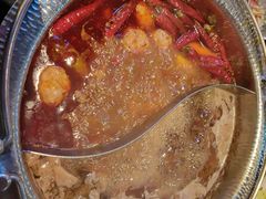 -牛New寿喜烧(闵行龙湖天街店)