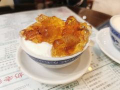 -仁信老铺(嘉信店)