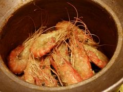 -百家班(市府店)