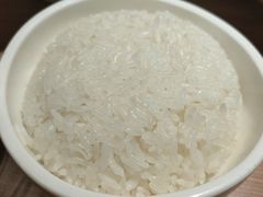 -太二酸菜鱼(武汉光谷保利店)