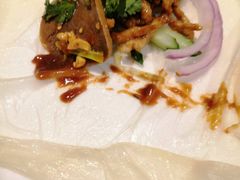 -老昌春饼(大直街店)