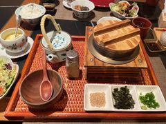 -伊藤ITO(侨福芳草地购物中心店)