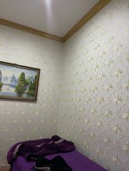 点击看大图 -清雅诗韵丽人产后恢复(回龙观店)