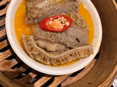 -正斗·港式粤菜(SKLP店)