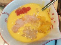 -楠火锅(龙阳广场店)