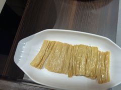 -蝎王府羊蝎子(北大地店)