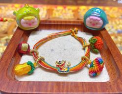 点击看大图 -Cindy Jewelry·钻戒·彩色宝石