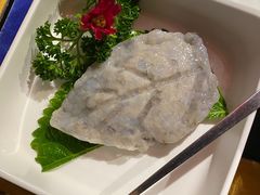 -东道煮牛肉火锅(重庆路店)