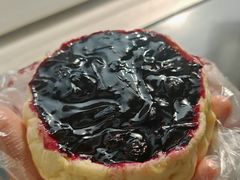 -美嘉华面包西饼店(红胜坊店)