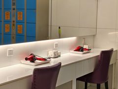 -南宫温泉水世界